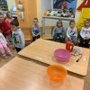 img-20191113-wa0000
