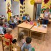img-20191113-wa0001