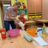 img-20191113-wa0003