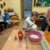 img-20191113-wa0004