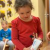 img-20191113-wa0005