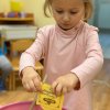 img-20191113-wa0007