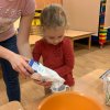 img-20191113-wa0008