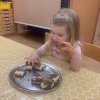 img-20191113-wa0023