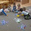 img-20191125-wa0009