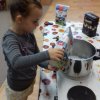 img-20191125-wa0012