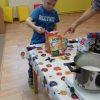 img-20191125-wa0013