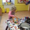 img-20191125-wa0017