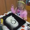 img-20191125-wa0018