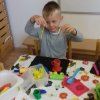 img-20191125-wa0020