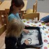 img-20191125-wa0026