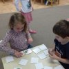 img-20191125-wa0033