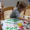 img-20191125-wa0034