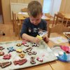 img-20191129-wa0000