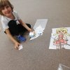 img-20191129-wa0005