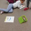 img-20191129-wa0015