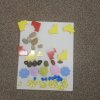 img-20191129-wa0018