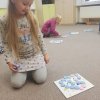 img-20191129-wa0019