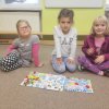 img-20191129-wa0023