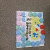 img-20191129-wa0026