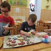 img-20191129-wa0029