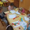 img_20191105_074013