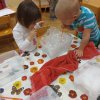 img_20191105_080142