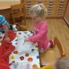 img_20191105_080147
