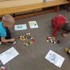 img_20191119_093734