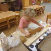 img_20191121_073231
