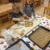 img_20191121_075611