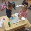 img_20191121_095417