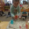 img_20191121_095628
