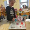 img_20191121_095707