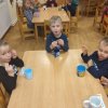 img_20191121_100825