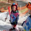 img-20200223-wa0000