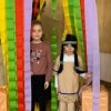 img-20200212-wa0020