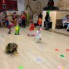 img-20200212-wa0038