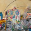 img-20200212-wa0042