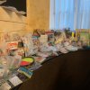 img-20200212-wa0048