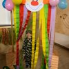 img-20200212-wa0136
