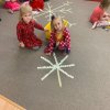 img-20200117-wa0000