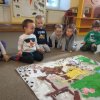 img-20200128-wa0014