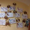img-20200128-wa0025