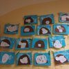 img-20200128-wa0027