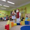 img_0439