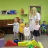img_0453
