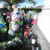 img_0206