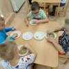 img-20191029-wa0008