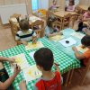 img-20191029-wa0009